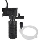 Ml0016lwsa Mylivell Aquarium Filter Accessories 712809488308