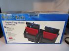 Ml90740-900 Tech Power Filter Stage Filtration Free Shipping