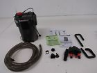 47431907492 Ml90749 Marineland Magniflow Canister 160