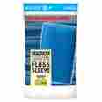 Ml90769-00 Marineland Magnum Polishing Internal Filter Jh Cartridge 047431907690