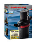 Ml90770-900 Marineland New Magnum Polishing Internal Canister Filter