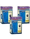 Mldpa01374-3packs Marineland Cartridge Total Cartridges Packs With Per Pack