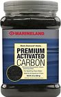 Mnwvvwti7i Marineland Activated Carbon Water 047431901384