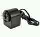 A16400 Motor 110 Filter Unit Aquaclear Power