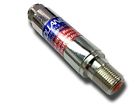 Mpoe-tm Holland Electronics Filter Moca 820103346290