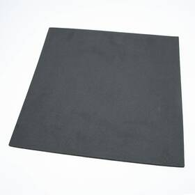 Mr. Aqua 850374004216 Aquarium Placement Mat 18-inch