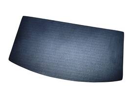Mr. Aqua 850374004230 Aquarium Placement Mat 7.5-gallon