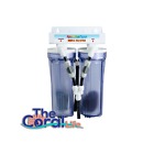 Mr-dual Spectrapure Dual Chamber Media