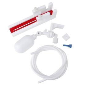 Fditch34byoi5e Mumusuki Auto Water Filler With Ball Valve Plastic Nonelectric Level Controller