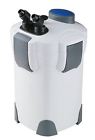 My09ekzk1733060001 Sunsun 3-stage External Canister 843186100207