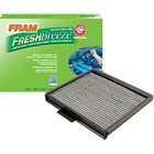 Ulp1812-75gpd Myflzk901400 Fulllove365 Blue Reverse Osmosis