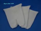 N-a Aqua-link Adp Filter Sock