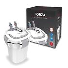 N-a Aquatop 550 Gph Forza 819603016697