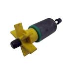 Cf500 N-a Aquatop Canister Filter 819603200218