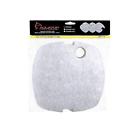 Cf-300 N-a Aquatop Replacement Fine Filter 781163339984