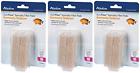 N-a Aqueon Pack Quiet Flow Ammonia Reducing Specialty Filter 696229794600