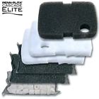 N-a Cascade Penn Plax Elite 030172096341