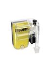 N-a Jw Pet Company Fusion Power Filter For Gallon 618940213000