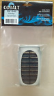 Na Cobalt Intertiol Power Gravel Filter Cartridges For 847852000785