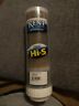 Na Kent Marine Akmsilicamax Silicamax Cartridge For Aquarium 751906001997