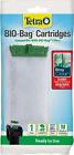 Na Tetra Stayclean Cartridge 046798410003