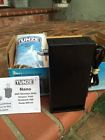 Nano Tunze Water Internal Filter