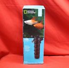 Ng-13-207 National Geographic Aquarium Filter Internal If50
