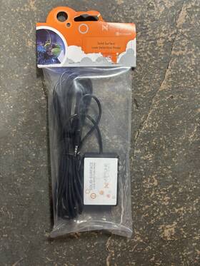 Neptune Systems 019962171956 Ld-2 Solid Surface Advanced Leak Detection Probe