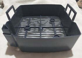 7211548 New Eheim Canister Filter Media Basket For Pro 3 3e 4 4e