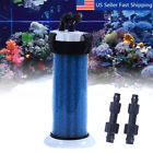 Ngc769947 Unbranded Aquarium Fish Tank External Canister Filter Prefilter 6957443187444