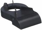 Amlpr2122 Nixqnfyouc General Marineland Aquaria Flow Mainfold Cover Emperor Filter Parts