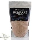 Not Applicable Aquamaxx Biomaxx Plus Biopellets Filter Media 32fl Oz 895976001393