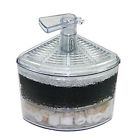 Not Aquacity Bio Ceramic Filters 753864203093