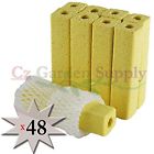 Not Czgardensupply Bio Ceramic Filter 700516410682