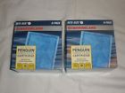 Nrywi6ki2y Marineland Rite Size Cartridge Pack Total New
