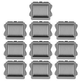Tklw-2025005 Nukisa Vacuum Filter With Tineco Ifloor 3 Floor S3 And S5 Cordless Va
