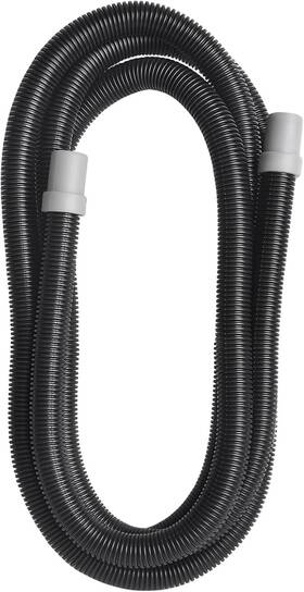 A20015 Numano For Ribbed Hosing Compatible With Fluval 304/305/306/307/404/405/406/407