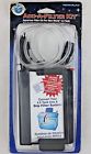Nw10 Penn-plax Add-a-filter Kit 4.5