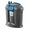 Oa55161 Oase Filtosmart External Filter 706759551618