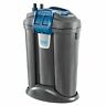 Oa55162 Oase Filtosmart External Filter 706759551625