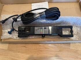 44184 Oase Asm Controller Unit Part # For Biotec Screenmatic Koi Pond Filters