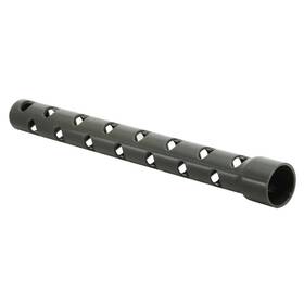 45163 Oase Spare Part Prefilter Tube Biomaster 250 #45163