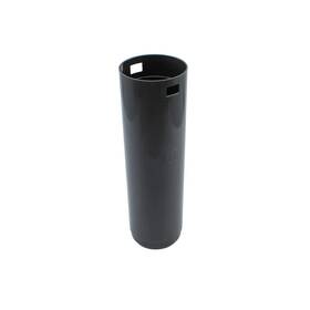 45167 Oase Spare Prefilter Housing Biomaster 250 Id#