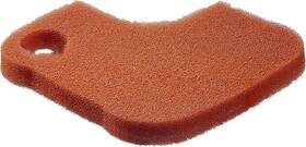 49604 Oase Indoor Aquatics Filter Foam Biomaster 30 Ppi Orange Black