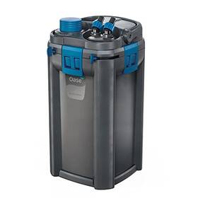 55147 Oase Biomaster External Filter For Aquariums Up To 160 Gallons Multi-stage Filtra