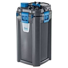 Biomaster600 Oase 55150 External Filter - Heater Not Included Sold Separately