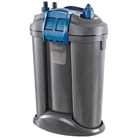 55165 Oase Indoor Aquatics Filtosmart Thermo 300