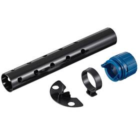 Oase 706759485326 Indoor Aquatics Filtosmart 200 Thermofit