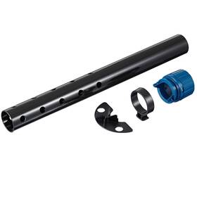 Oase 706759485678 Indoor Aquatics Filtosmart 300 Thermofit