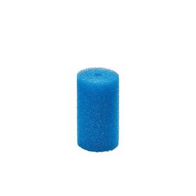 Oase 706759489423 Indoor Aquatics Filter Foam For The Filtosmart 60